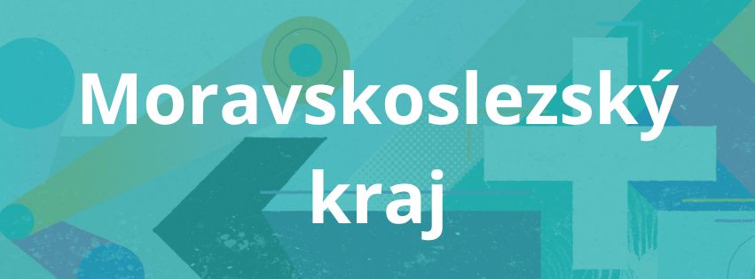 Moravskoslezský kraj