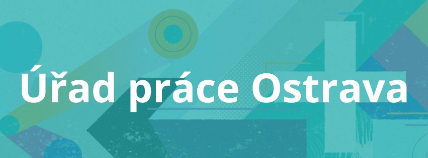 Úřad práce Ostrava
