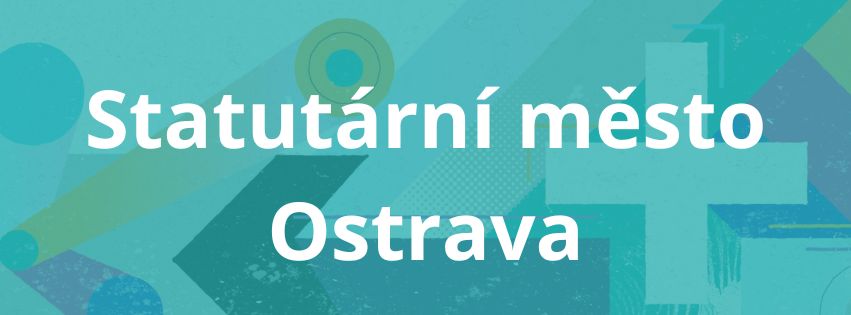 Statutární město Ostrava
