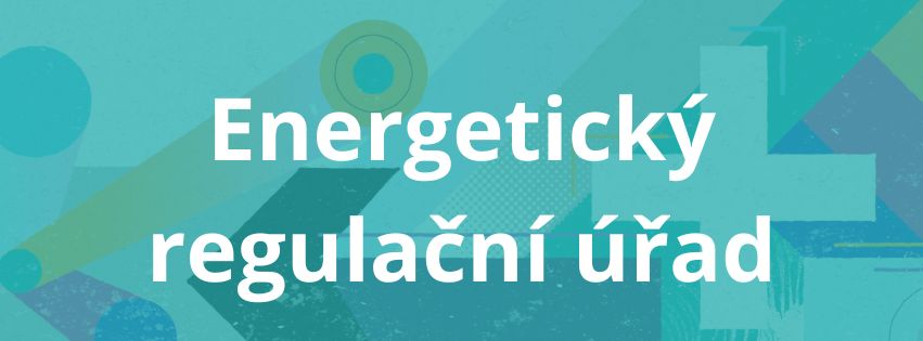 Energetický regulační úřad