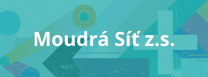 Moudrá Síť z.s.