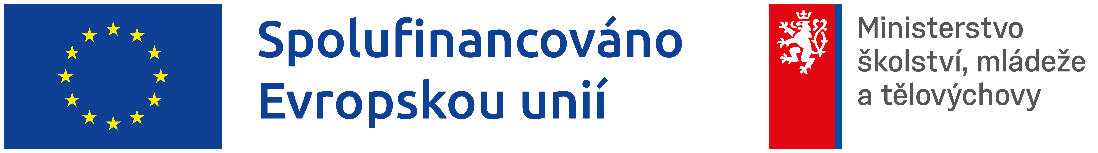 EU-MSMT_barevne EU-MSMT_barevne