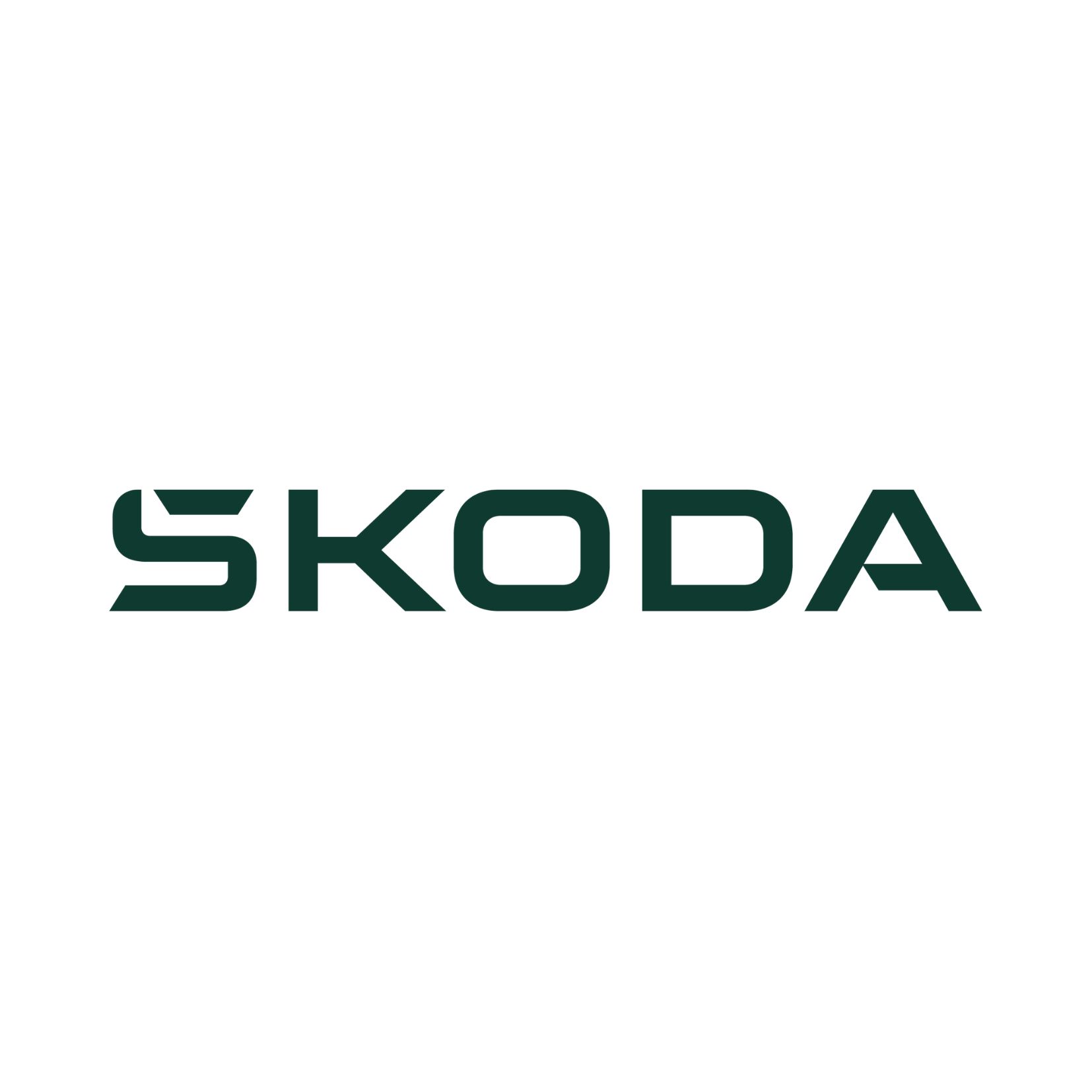 Škoda