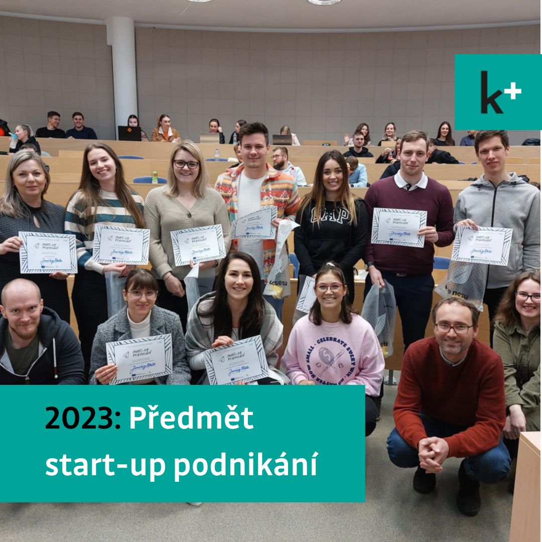 StartUp2023