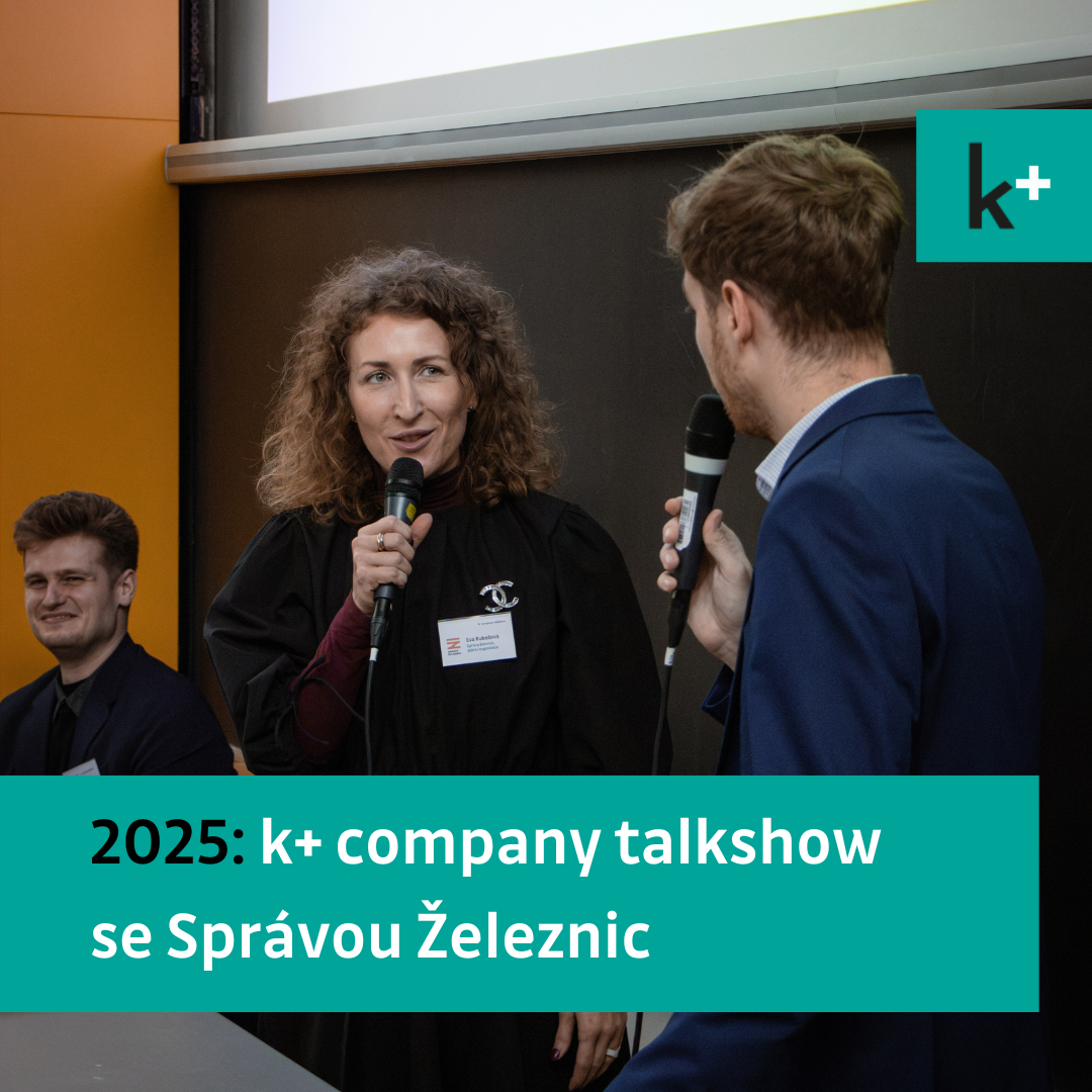 company_sprava-zeleznic
