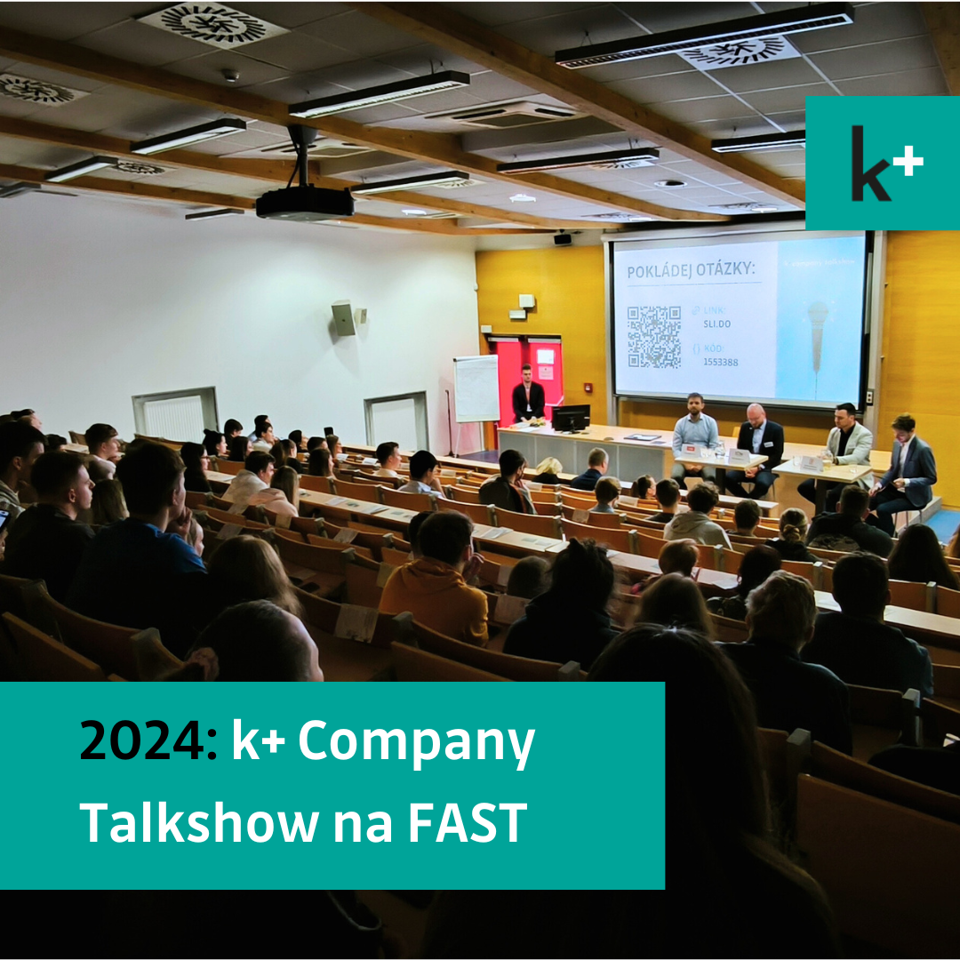 companyfast24