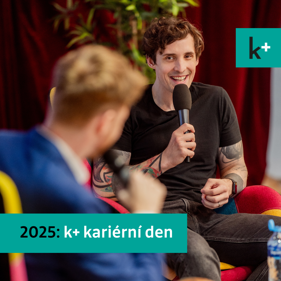k  karierni den_akce