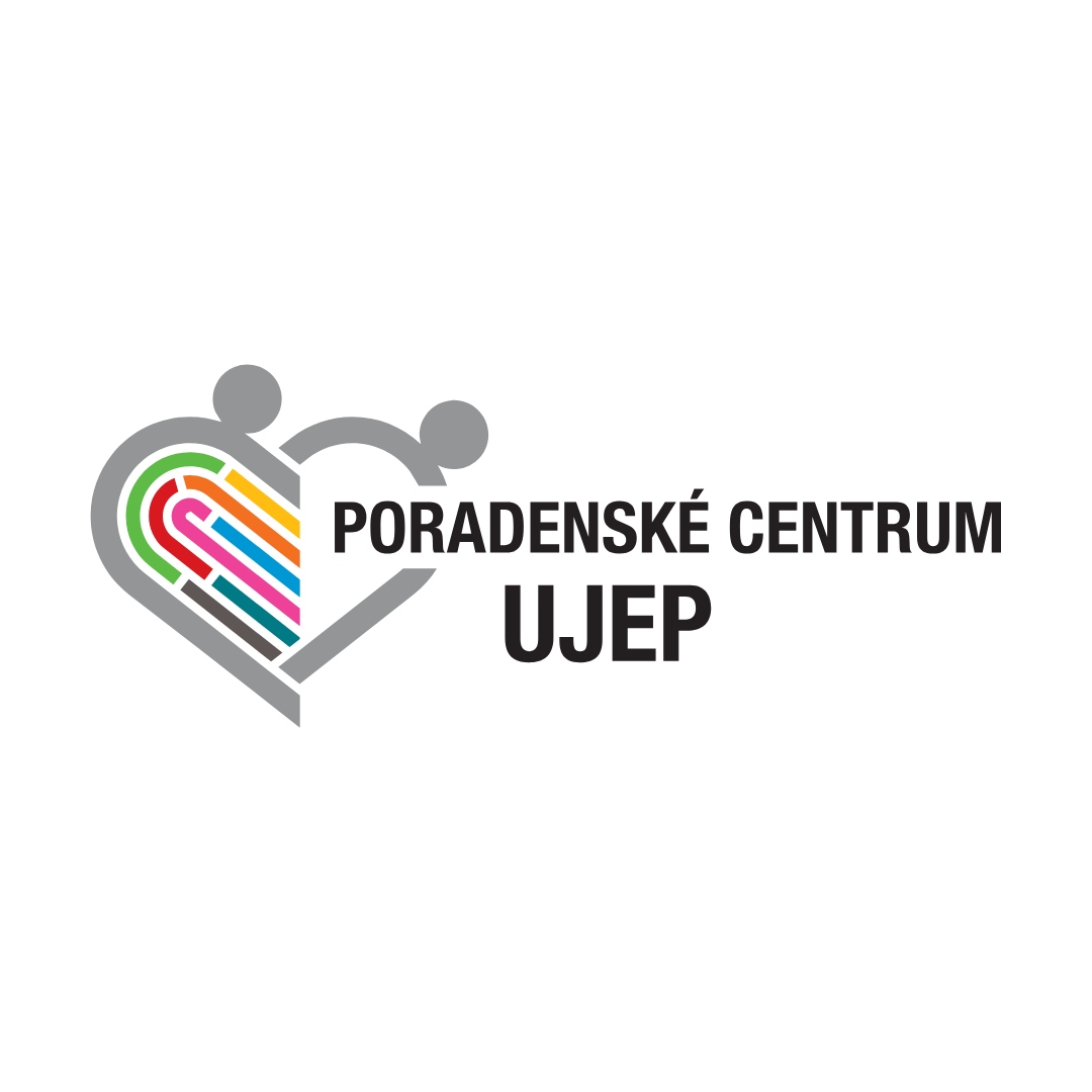 UJEP
